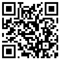 QR Code for XgGbPdsttFXQRYVLHNLHfDLoNK7cCEvHFD