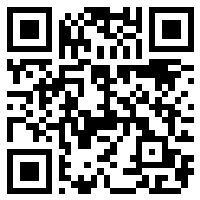 QR Code for XgGcRucZ7j75iCBCcAk1e7BfJRHuE89cPD