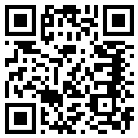 QR Code for XgGcwvXihuDFJaef1yKCLmA3WppqqbY4aj
