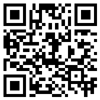 QR Code for XgGd3ra7Z9JR7PfMJV5GsDxyZus2FrcoAT