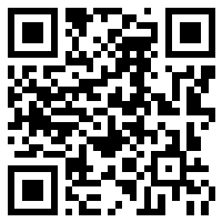 QR Code for XgGd63YUvCYtR5F1SmPqF51WM2XYcaUsrf