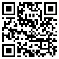 QR Code for XgGdj4fajD6528dXeNH4WHhmHyf3BTh1Fu