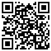 QR Code for XgGe2ufVF3RFVXgWidkKop4LCM13NWutTZ