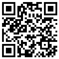 QR Code for XgGe4Vqga34rixJBd4sd6Xb4agGGtaeyoN