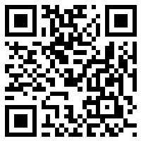 QR Code for XgGeMfRiqGEvf7VMZYPSPL1TFXydzVES1K