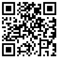 QR Code for XgGejEKfCWqBmx1dswTLKqQLytKNHQaxhX