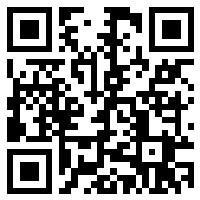 QR Code for XgGevMGXCSgrtx9o1BN8RDcMLSFLr1YWbG