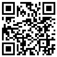 QR Code for XgGf4A5Msp5szpiwZ37fP9PZk9A4ytJf8d