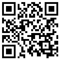 QR Code for XgGfR2KEMmXMdR6i69i4fjZYAS7eHNSZtJ