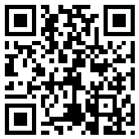 QR Code for XgGgCDynAPQQPqX92D8umhanUNesKXf2ed
