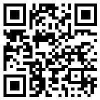QR Code for XgGh2FrtnHWJ1rEDTcvctyDCcp64Ak4Rvd