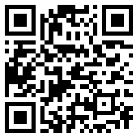 QR Code for XgGhRpRiNjBZBGDXbcnqKLCeZG3BNhAz5o