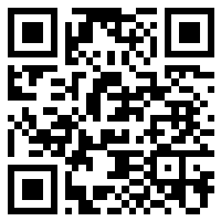 QR Code for XgGhgv288Y7c66F3eQt7cLfod2Q32fmSmv