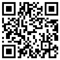 QR Code for XgGhrZCPCaBqs9NQAs2dy4At4vDH2xPvda
