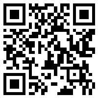 QR Code for XgGi6Uk2v259W5BArEfGTZgqrfZSHCmnJC