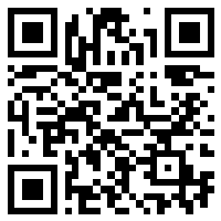 QR Code for XgGi7dArXJS9uFkHLVNTAX5rFhMgVRwLmb