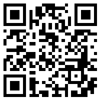 QR Code for XgGiEWakT5C2zsdZUNcpcB3r4Ws1SwchbE