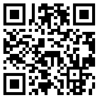 QR Code for XgGiPqtt73vup3EJZSiTPSHDUvzC6FEUXK