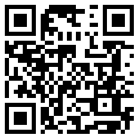 QR Code for XgGiU2uyemPCvb9f8ubFjbwUPJaM47NafH