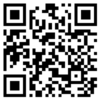 QR Code for XgGiZjdfvm3niRrT3aSDtREC6kRRZb3Rpb