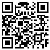 QR Code for XgGinThAZ2xA4YdwZPDDb35dfB2YgXW2Fs