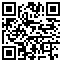 QR Code for XgGiv12BPNbFWbeQ2sinPRVBR29AJ1uNJS