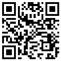 QR Code for XgGjdfoPweZTcFeWLFNv4rB1BN5gpR92f9