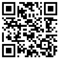QR Code for XgGmFNFTt9dW5PViHbc19LHUfjQxZad9S6