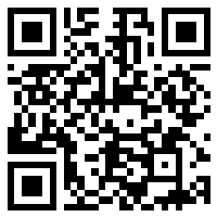 QR Code for XgGmPRX4eL3kkj67b9wKoEDBbMYojYEbmb