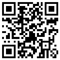 QR Code for XgGmRnvoCL2fVbtqXzAL7PD4SevSahRg82