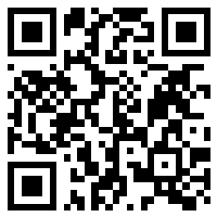QR Code for XgGmUKbTyyXMm9giPC1XrfCdVCar5oBbRt