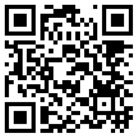 QR Code for XgGo4sZ7b7DuCCJa6KSVGHUe8JuKCF2eig