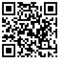 QR Code for XgGovWsCVGeH2q18pwRK62pUPc8MtQqqcN