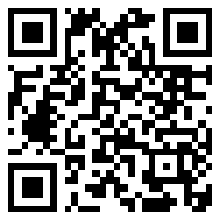 QR Code for XgGqMrFKXmtxUt9S1RAaDBi77cYXVcoH71