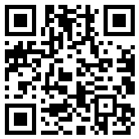 QR Code for XgGqSWdNAT72YeWZJbHrKcFeLrWCVwajfc