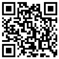 QR Code for XgGqfuvb5hZ457zqccsinKpmjayrcqXdRm