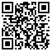 QR Code for XgGrMDKZba4cGCHBop5wM9aJsX6tvoAPrL