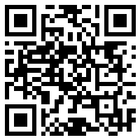 QR Code for XgGrWYHWFri7oggM29UikeM7j863ZuHVvF