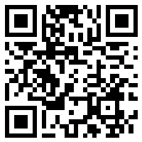 QR Code for XgGrX4PYGE6fCE37tbwPgMXP3df26DBQMZ