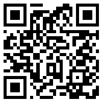 QR Code for XgGrbDgLJ6HFBEfSn94PATBd1KXxKEFmVJ