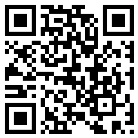 QR Code for XgGrwnp2VEi5ePvttrFMoTpuYbMPJyAMpw