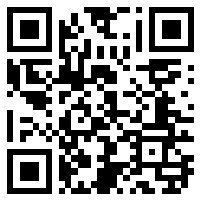 QR Code for XgGsA9v3ryU6odYRcVq2ATMDeE659eQBwM