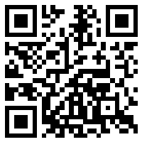 QR Code for XgGsS5XAn3j7waQe4dSnGAnd7sU6EA2HZU