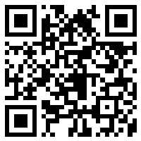 QR Code for XgGsUBdPp5DSU7a2AzV1CgPJMYxqY512yZ