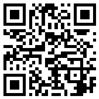 QR Code for XgGt9R9GEPc2SfavPjNoXrDfBt67cswVXe