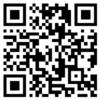 QR Code for XgGtunGXuFA8oTrrEUaWC2tk2xs2PEUiru