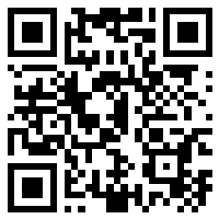QR Code for XgGu1KTfbRn2C2CMhkNonyK1zQAWBUdBuY