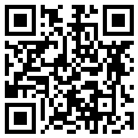 QR Code for XgGubux96pmRVZMsLRsfc2VDJSiZHaY7SQ