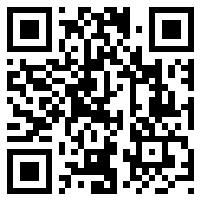 QR Code for XgGv6ACapQNFqFRWAgW7FvnjPFLcgdruqs