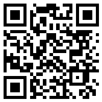 QR Code for XgGvVsuNShotkZNTdLU6zoem6sZfYYAXR8